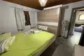 Chalet 4 chambres 65 m² Municipality of Sithonia, Grèce
