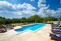 4 bedroom Villa 294 m² Rovinj, Croatia