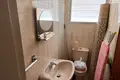 Квартира 3 спальни  в Лимассоле, Кипр