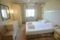 Wohnquartier Alanya Gold City Apartments