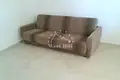 4 room house 96 m² Bar, Montenegro