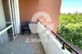 Apartamento 1 habitación 47 m² Ravda, Bulgaria