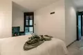 Квартира 2 спальни 82 м² Вега-Баха-дель-Сегура, Испания