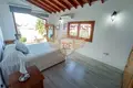 5 bedroom house  Kazafani, Northern Cyprus
