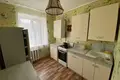 2 room apartment 46 m² Orsha, Belarus