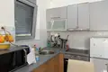 Apartamento 1 habitacion 40 m² Petrovac, Montenegro