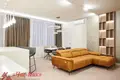 Apartamento 2 habitaciones 67 m² Minsk, Bielorrusia