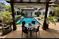 3 bedroom villa 225 m² Rawai, Thailand