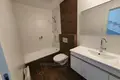 Пентхаус 4 комнаты 105 м² в Иерусалиме, Израиль