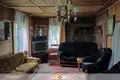 Дом 61 м² Дещенский сельский Совет, Беларусь