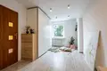 2 room apartment 40 m² Lodz, Poland