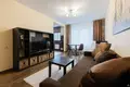 Wohnung 3 zimmer 72 m² Riga, Lettland