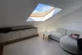Wohnung 1 Schlafzimmer 76 m² Kosharitsa, Bulgarien
