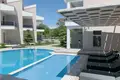 Hotel 1 183 m² Nikiti, Griechenland