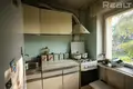 Appartement 2 chambres 43 m² Vitebsk, Biélorussie
