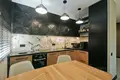 Квартира 50 м² Светлогорск, Россия