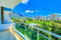 Wohnung 2 zimmer 65 m² Kestel, Türkei