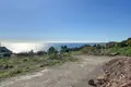 Parcelas 250 m² Benalmadena, Španjolska