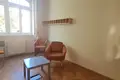 Townhouse 449 m² Maribor, Slovenia