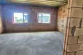 Casa 107 m² Kaunas, Lituania