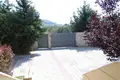 5 room villa 275 m² Peloponnese Region, Greece