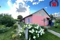 Haus 76 m² Urechcha, Weißrussland