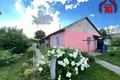 Casa 76 m² Urechcha, Bielorrusia