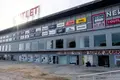 Propiedad comercial  en Konakli, Turquía