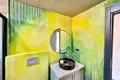 Вилла 6 комнат 280 м² Мезитли, Турция