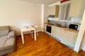 Appartement 1 chambre 47 m² en Przno, Monténégro