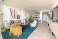 Wohnung 3 Schlafzimmer 105 m² Fuengirola, Spanien