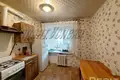 Квартира 4 комнаты 83 м² Брест, Беларусь