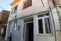 Cottage 2 bedrooms  Skopela, Greece