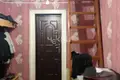 Wohnung 72 m² Gorodetsky District, Russland
