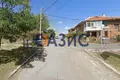 Commercial property 743 m² in Tankovo, Bulgaria