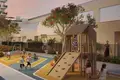 Appartement 4 chambres 125 m² Doubaï, Émirats arabes unis