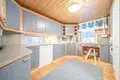 Villa de 6 pièces 181 m² Kittilae, Finlande