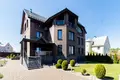 Maison 690 m² Tarasava, Bélarus