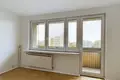 Wohnung 3 zimmer 69 m² Warschau, Polen