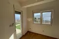 Apartamento 4 habitaciones 200 m² Bijela, Montenegro