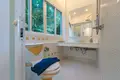 4-Schlafzimmer-Villa 350 m² Pa Tong, Thailand