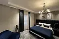 4 bedroom house 200 m² Mediterranean Region, Turkey