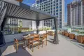 2 bedroom apartment 2 147 m² Dubai, United Arab Emirates