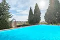 3-Schlafzimmer-Villa 130 m² Mijas, Spanien