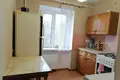 Квартира 3 комнаты 57 м² Одесса, Украина