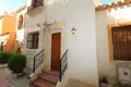 Townhouse 2 bedrooms 91 m² Orihuela, Spain