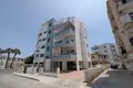 Wohnung 2 Schlafzimmer  Larnaka, Zypern