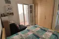 2 bedroom house  Greece, Greece