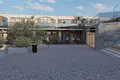 3 bedroom villa 103 m² Bodrum, Turkey