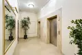 Dom 3 pokoi 143 m² poselenie Voronovskoe, Rosja